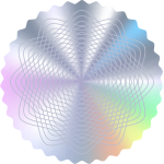 badge.png