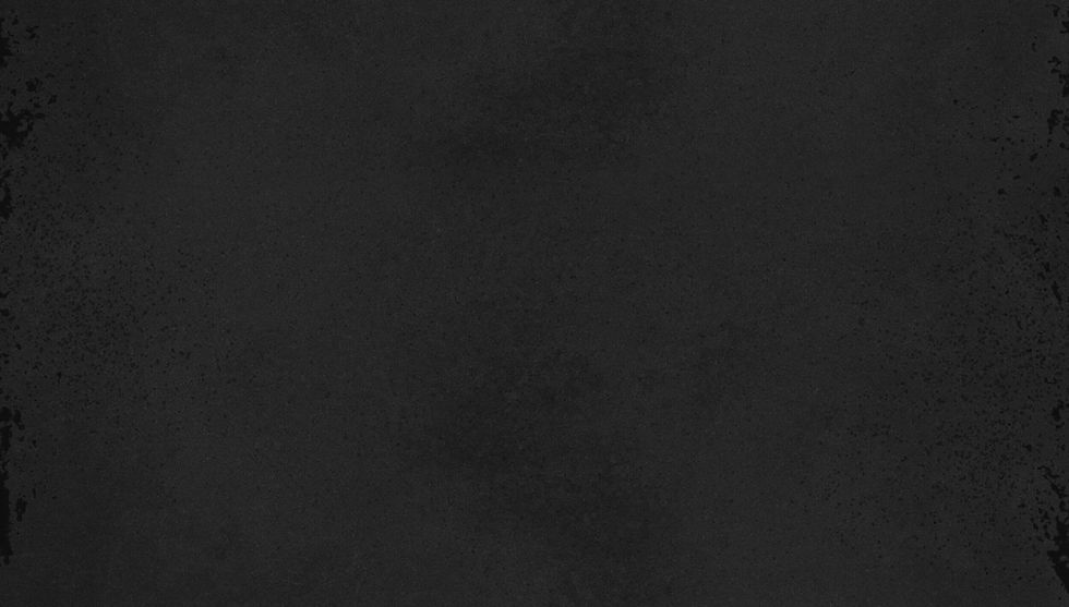 charcoal-bg.jpeg