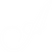 Andre_Clef_Logo_W.png