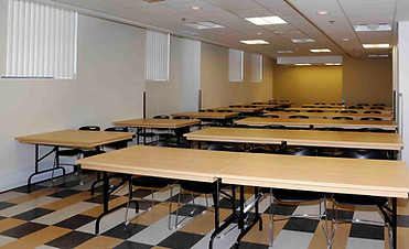Salle de la Filature.jpg