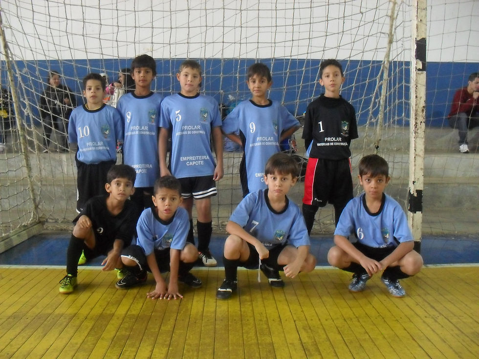 SDC17820.JPG