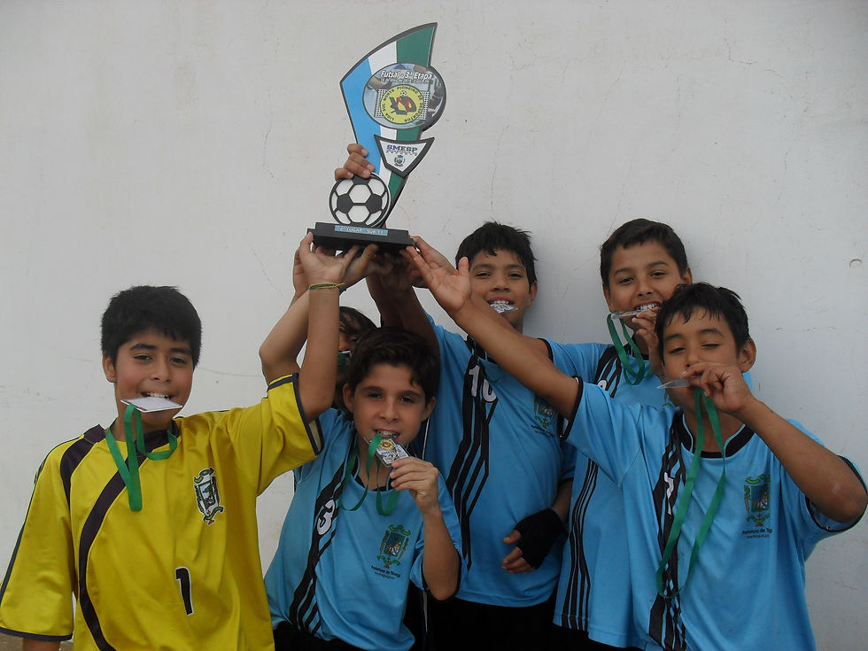 SDC17861.JPG