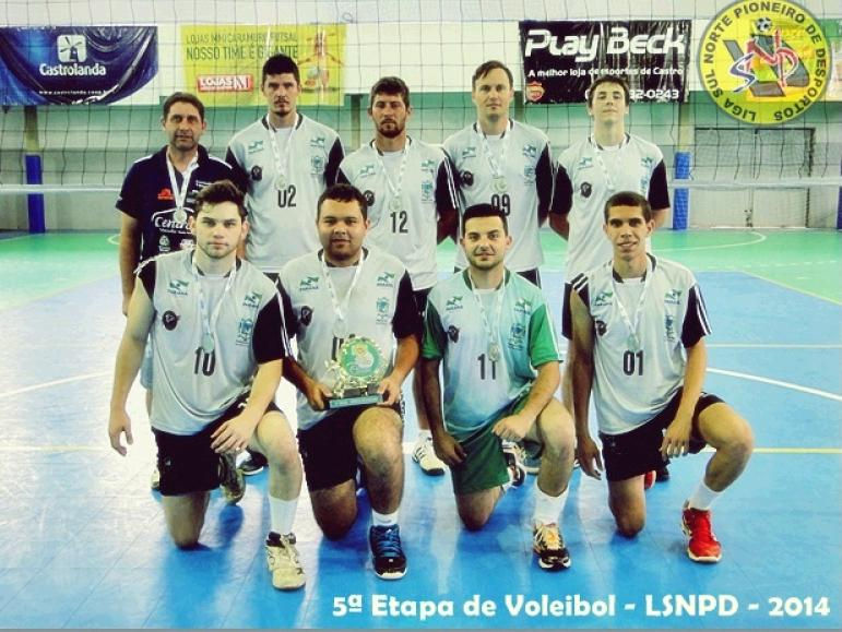 volei masc 2004(1).JPG