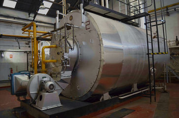 steam boilers-2_edited.jpg