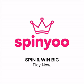 Spinyoo