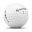 Thumbnail: TP5x Golf Balls