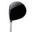 Thumbnail: TaylorMade Qi10 Max Driver