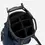 Thumbnail: Vessel Player V Stand Bag 7-Way