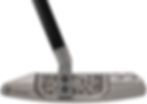 Thumbnail: L.A.B Golf Link.1 – Putter