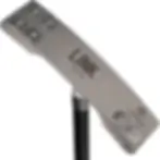 Thumbnail: L.A.B Golf Link.1 – Putter