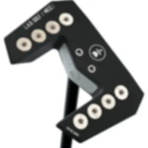 L.A.B Golf MEZZ.1   - Putter