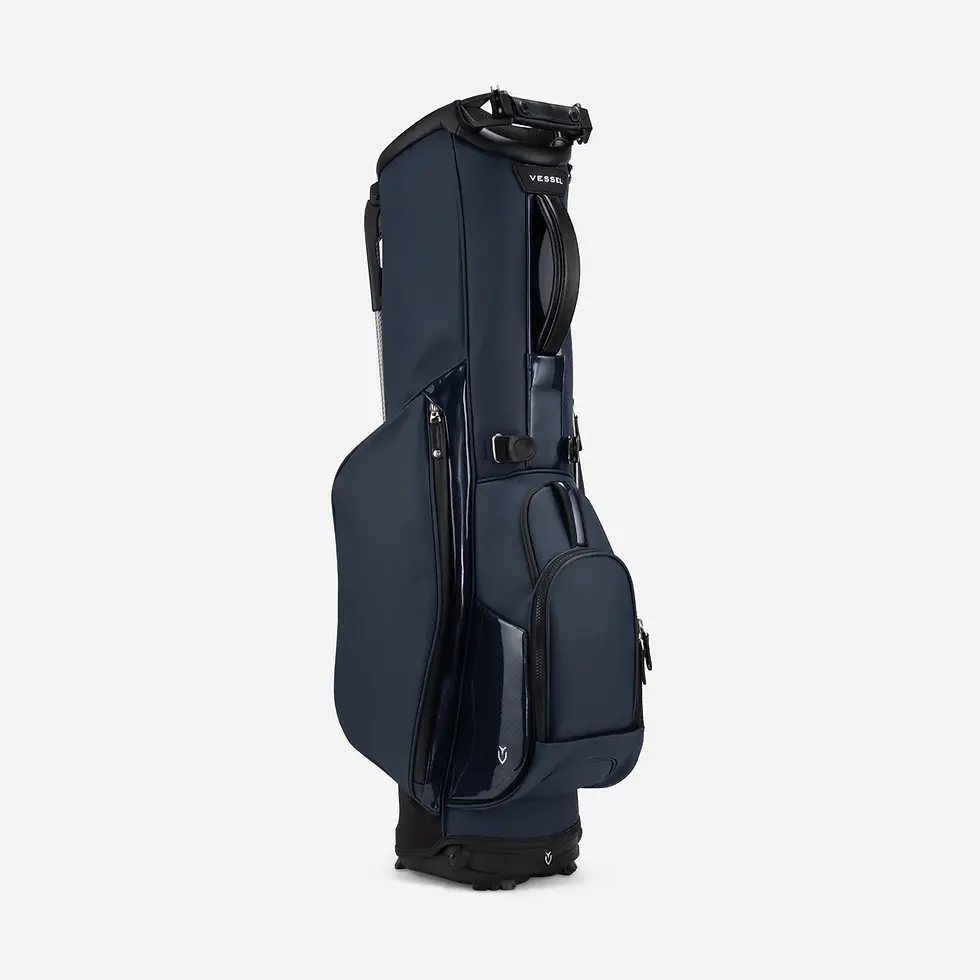 Thumbnail: VLX 2.0 STAND BAG