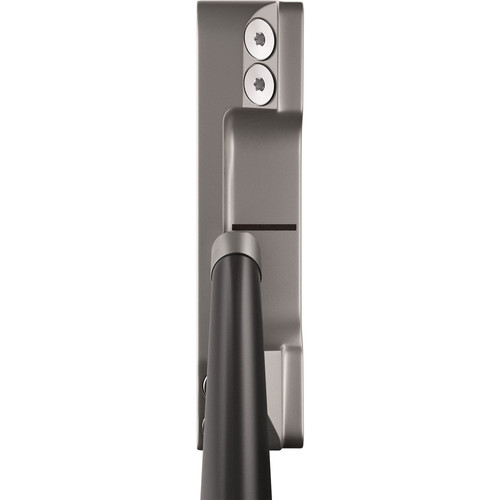 L.A.B Golf Link.1 – Putter | coachcartergolf.com