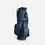 Thumbnail: Vessel Player V Stand Bag 7-Way
