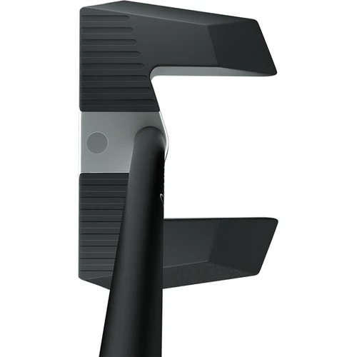 L.A.B Golf MEZZ.1 - Putter | coachcartergolf.com