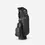 Thumbnail: Vessel Player V Stand Bag 7-Way