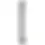 Thumbnail: L.A.B Golf DF3 - Putter