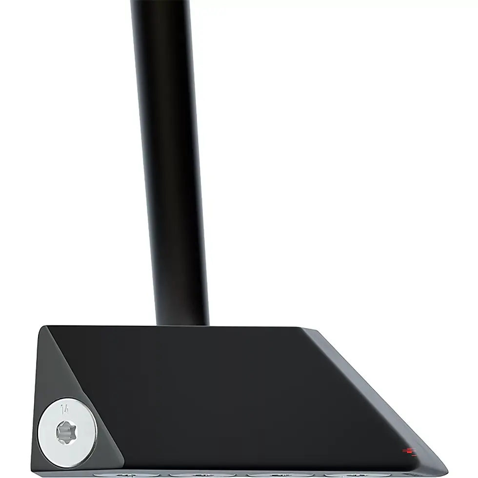 Thumbnail: L.A.B Golf MEZZ.1   - Putter