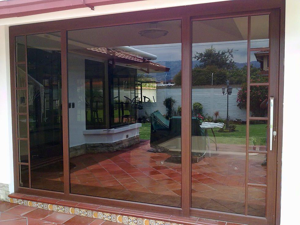 12102012492