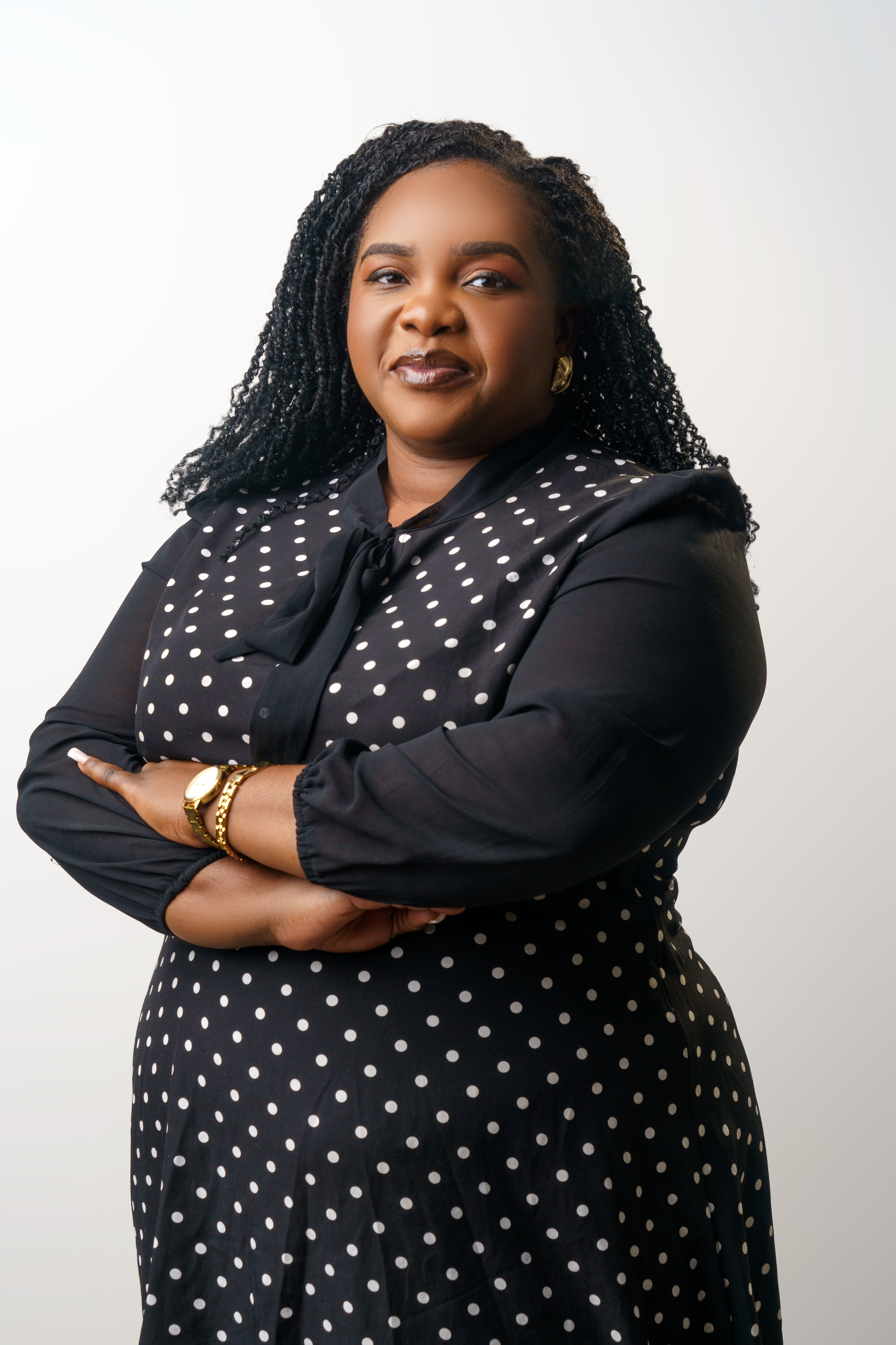 Writer: Towela Phiri