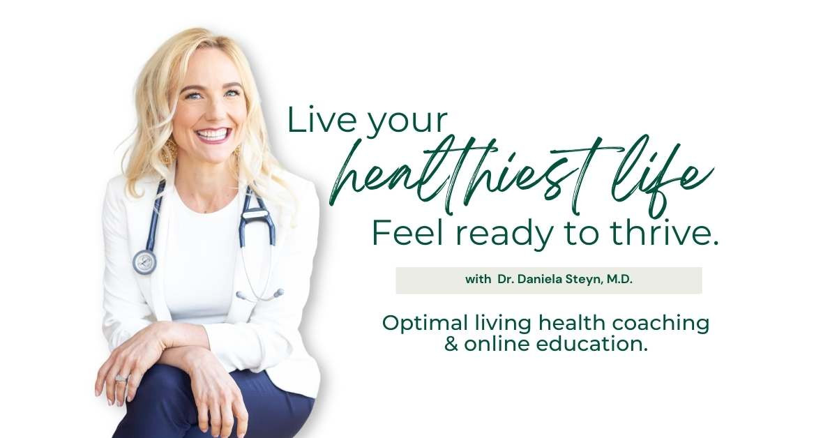 hormone-testing-oakville-ontario-wellnessmd