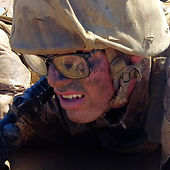 businessinsider_d6f4cf35_Marine Boot Camp Snap 3.jpg