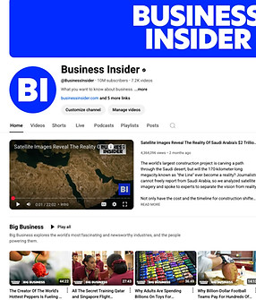 Screen Shot 2025-05-16 at 12.37_edited.jpg