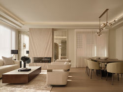 10_508 St Germain Residence_Medium Res