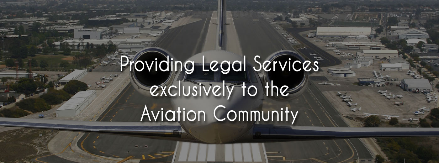 Mmo Legal Services Charlie Aviation Lawyer