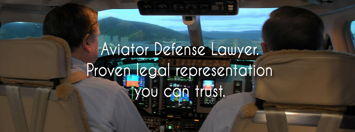 Mmo Legal Services Charlie Aviation Lawyer