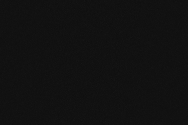 Moonshine Noise Background.png