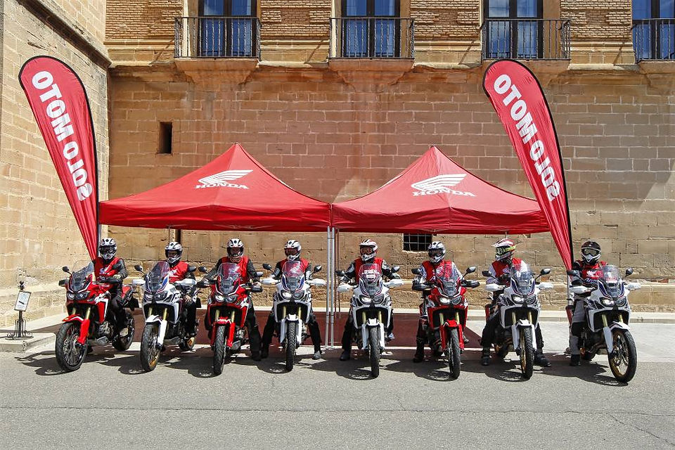 africa-twin-experience-2