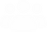 team.png