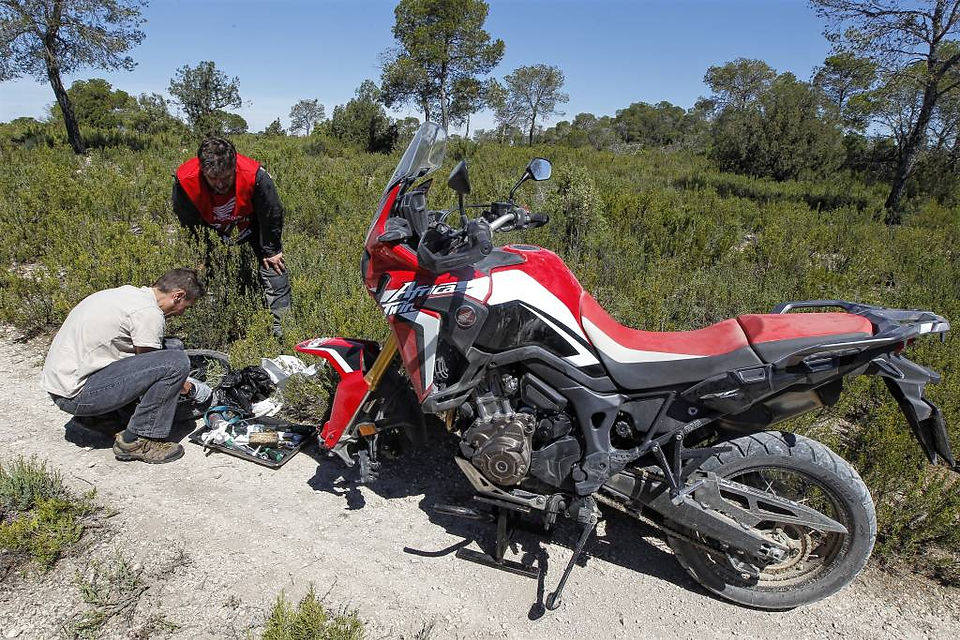 africa-twin-experience-24