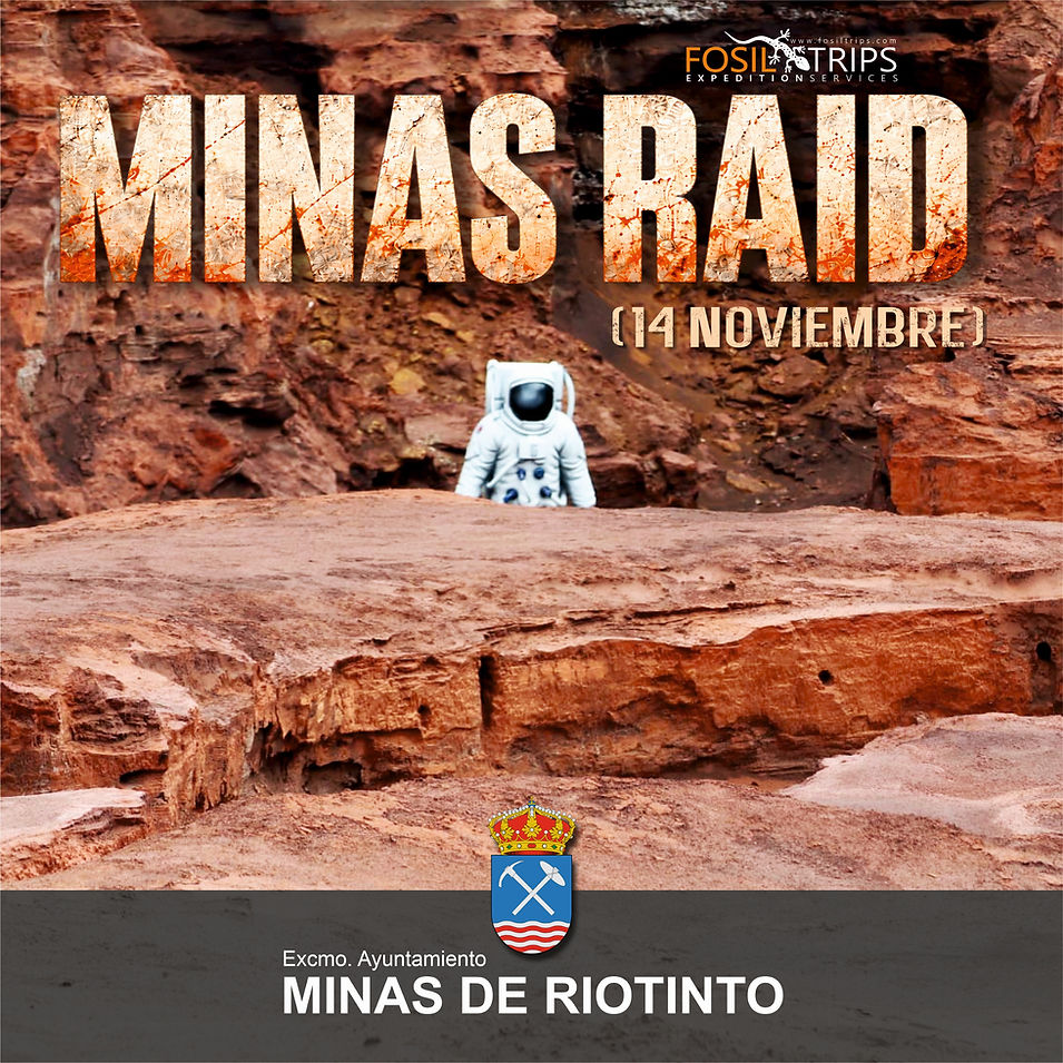 CARTEL (Personalizado).jpg