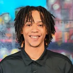 Allan Boston_edited.jpg