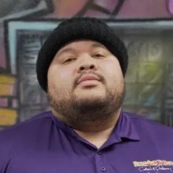 Patrick Washington_edited.jpg