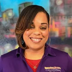 Patrice Bax.jpg.webp