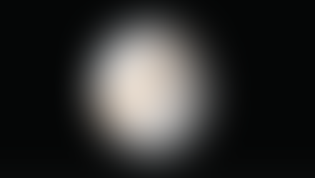 Venus: Earth’s Twin (But Hotter!)