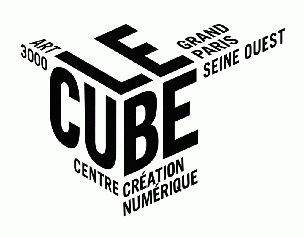 le-cube-logo-1024x800.gif