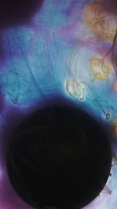 Transient Sight n°25.png