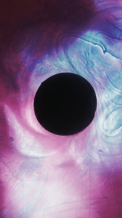 Transient Sight n°19.png