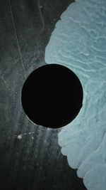 Transient Sight n°10.png