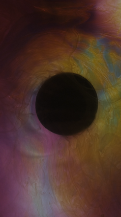 Transient Sight n°03.png