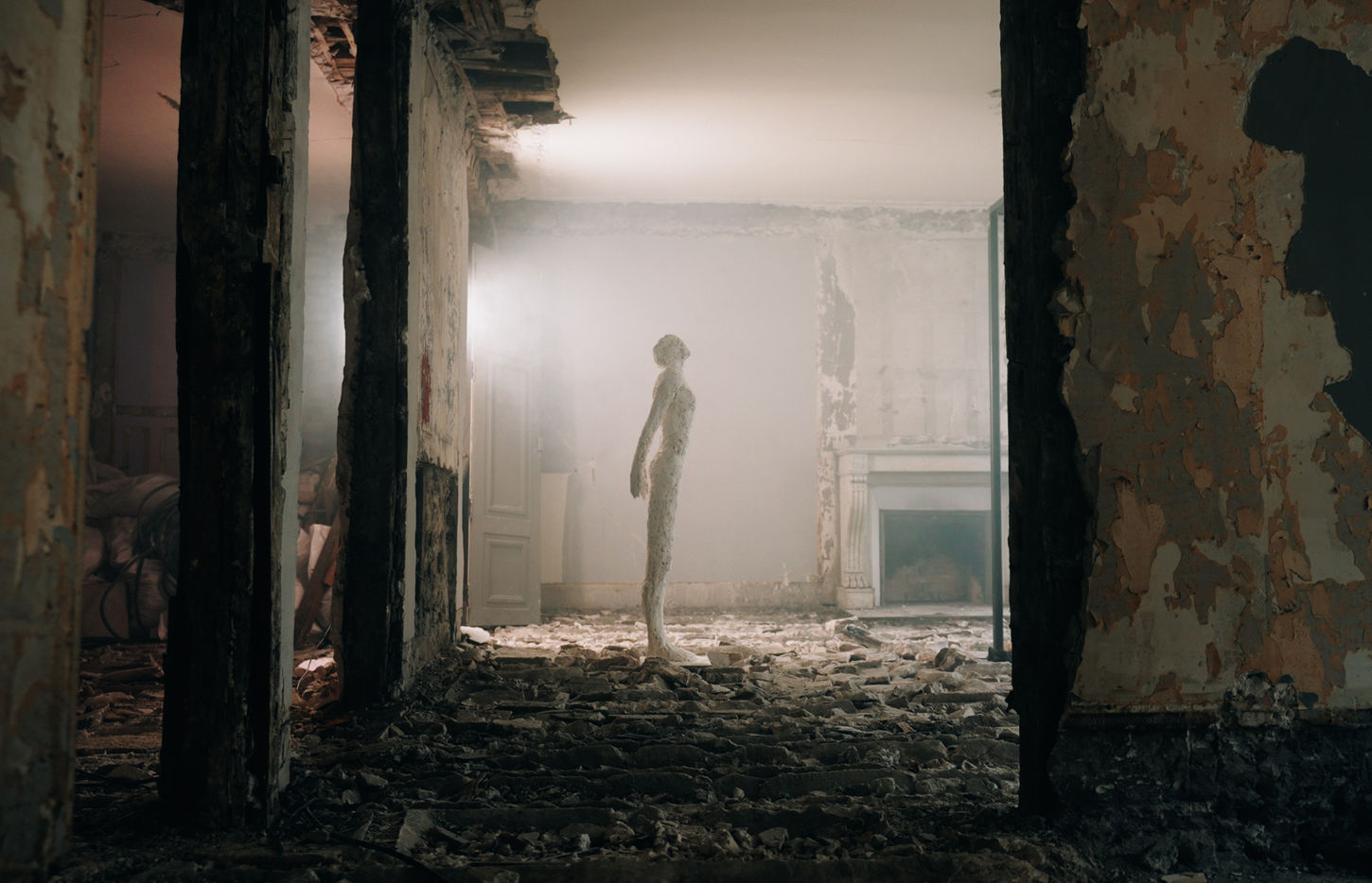 TRANSGENERATIONAL MEMORY 50.jpg