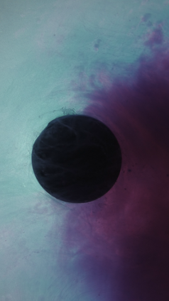 Transient Sight n°02.png