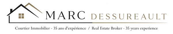 marc dessureault logo.png