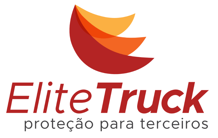 ELITE TRUCK