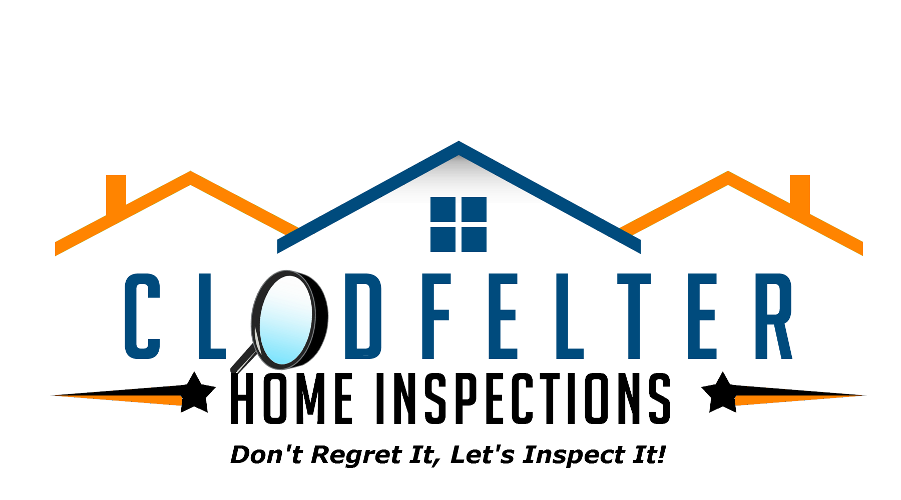 Clodfelter Home InspectionsServices & FeesKernersville, Lexington NC
