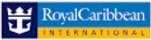 rccl
